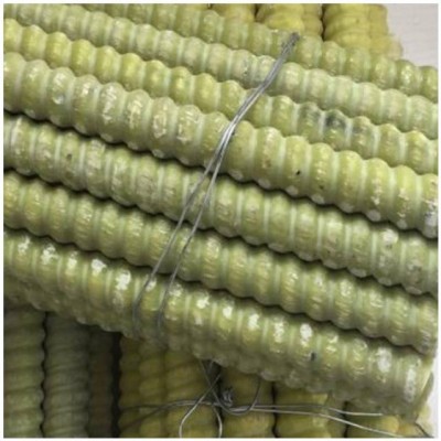 Glass Fiber Reinforced Polymer Gfrp Anchor Bars